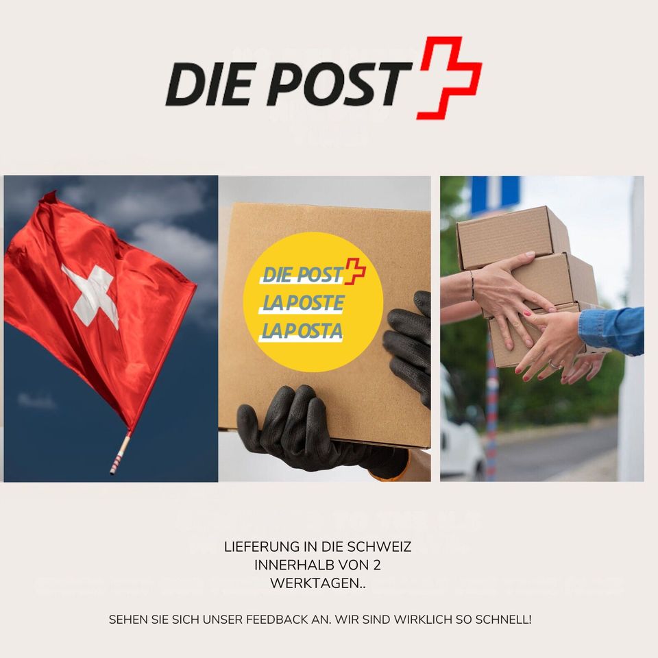 Eierbecher | Geburtstag, Großeltern, Freunde & Familien | Geschenk