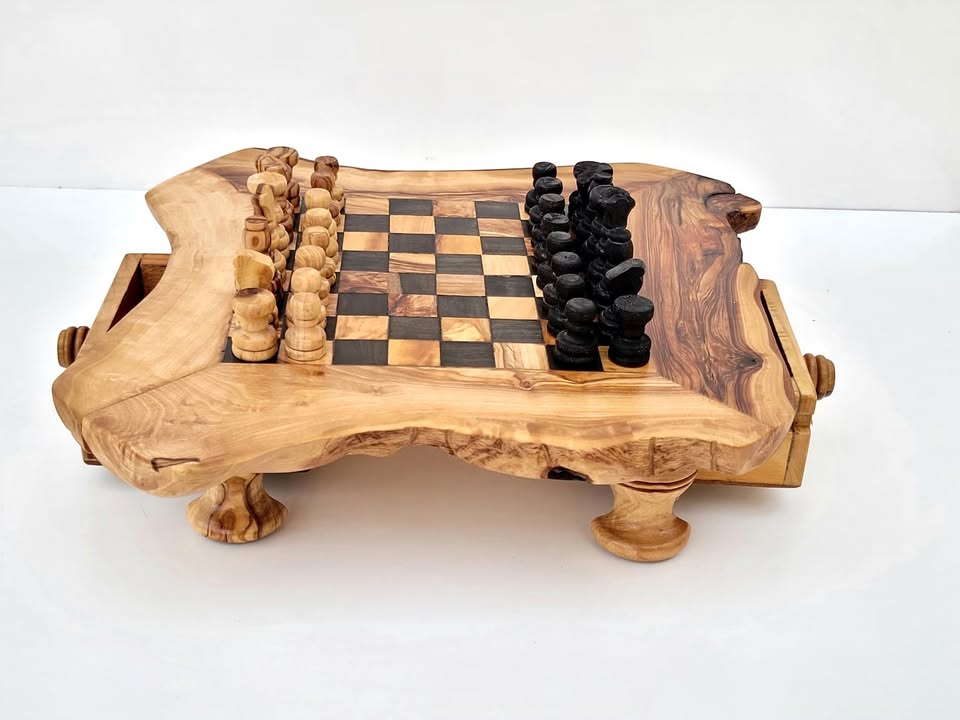 alt="Brettspiel"